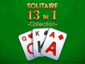 Тоглоом Solitaire 13 In 1 Collection