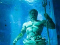 Тоглоом Underwater Hidden Numbers