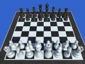 Тоглоом 3d Chess