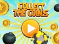 Тоглоом Collect The Coins