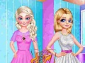 Тоглоом BFF Summer Fashion