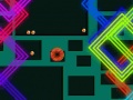 Тоглоом Neon Way