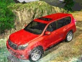 Тоглоом Offroad Land Cruiser Jeep