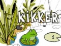 Тоглоом Kikker