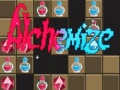 Тоглоом Alchemize