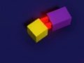 Тоглоом Blox
