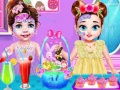 Тоглоом Baby Taylor Happy Easter