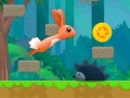 Тоглоом Rabbit Ben