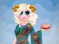 Тоглоом Princesses Dazzling Goddesses