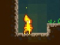 Тоглоом Igni: Child of Fire