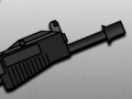 Тоглоом Shooter wave