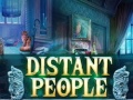 Тоглоом Distant People