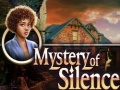 Тоглоом Mystery of Silence