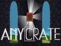 Тоглоом Anycrate