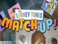 Тоглоом New Looney Tunes Match up!