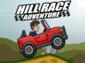 Тоглоом Hill Race Adventure