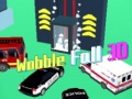Тоглоом Wobble Fall 3D