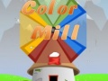 Тоглоом Color Mill