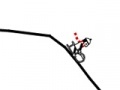 Тоглоом Line Rider Beta 2