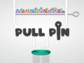 Тоглоом Pull Pin