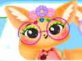 Тоглоом Twinchella Challenge