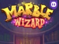 Тоглоом Marble Wizard