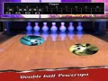 Тоглоом Strike Bowling King 3d Bowling