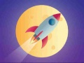 Тоглоом Spaceshooter