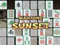 Тоглоом Mahjong Sunset
