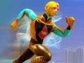 Тоглоом Light Speed Hero Rescue Mission