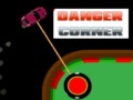 Тоглоом Danger Corner