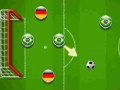 Тоглоом Soccer Online
