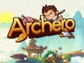 Тоглоом Archero