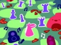Тоглоом Chess Mix