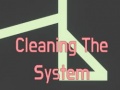 Тоглоом Cleaning The System