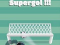 Тоглоом Super Goal