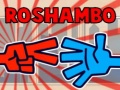 Тоглоом Roshambo