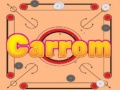 Тоглоом Carrom