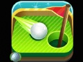 Тоглоом Mini Golf 