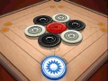 Тоглоом Carrom 2 Player