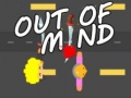 Тоглоом Out Of Miind