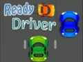 Тоглоом Ready Driver