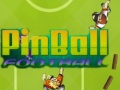 Тоглоом Pinball Football