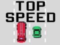 Тоглоом Top Speed