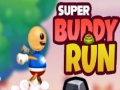 Тоглоом Super Buddy Run