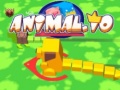 Тоглоом Animal.io 
