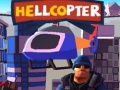 Тоглоом Hell Copter