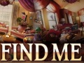 Тоглоом Find me