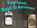 Тоглоом Fastlane: Road To Revenge 