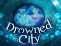 Тоглоом Drowned City